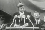 jfkberlinfilmstill1.jpg