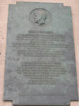 Tafel_Kennedy.jpg