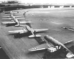 C-47s_at_Tempelhof_Airport_Berlin_1948.jpg