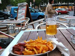 DSCF5626.JPG