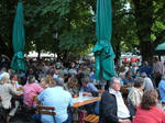 DSCF5927.JPG