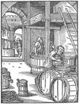 461px-Bierbrauer.jpg