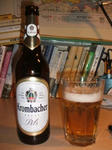 DSCF9305.JPG