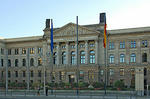 290px-Bundesrat-A.jpg