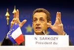 38381-Sarkozy.jpg