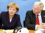 merkel444_v-mittel4x3.jpg