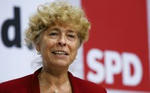 G_Schwan_quer.JPG