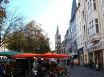 DSCF9513.JPG