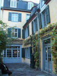 DSCF9526.JPG