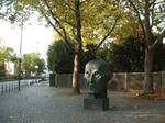 DSCF9531.JPG