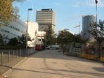 DSCF9536.JPG