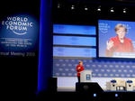 3620044347-merkel-wirbt-davos-weltwirtschaftsrat.jpg