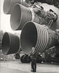 S-IC_engines_and_Von_Braun.jpg