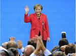 156333578-angela-merkel_9.jpg