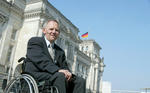 20040312W6.jpg