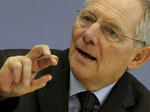 1733631728-wolfgang-schaeuble_9.jpg