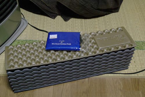 _IGP6607.JPG