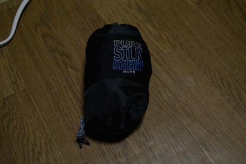 _IGP6618.JPG