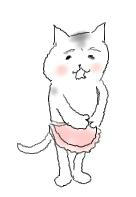 猫村さん