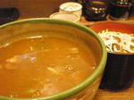 PB040164.jpg