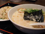 PC090191.JPG