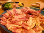 PB130171.jpg