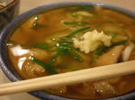 PC170250.jpg