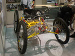 P4170643.jpg