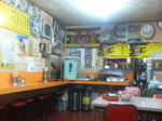 200712082204.jpg