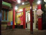 P5080705.jpg
