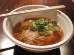 PA300774.jpg