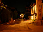 PA300769.jpg