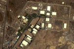 iran-nuclear-uraniu_683202c.jpg