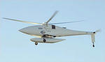 A160Hummingbird.jpg