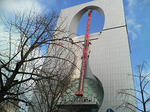20080127153053.jpg