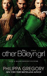 theotherboleyngirl.jpg