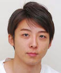 i-takahashi2.jpg