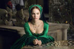 otherboleygirls4.jpg