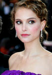 natalie_portman_cannes_28_sized.jpg