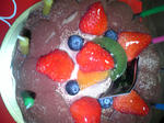 photo28.JPG