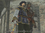 whm75.jpg