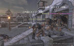 tamesugi2.jpg