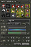 e33b9cb9.jpg