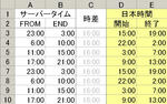 cfc0f432.jpg