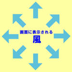 18a558b0.jpg