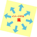 8f34ead7.jpg