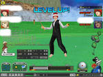 LV64.JPG