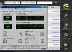 cpu100.jpg