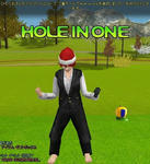 HO1.jpg