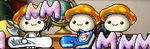 Maple091217_201743.jpg